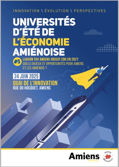 affiche 2025 affiche 2025