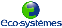 logo-ecosystemes