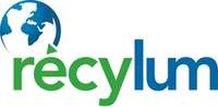 logo-recylum