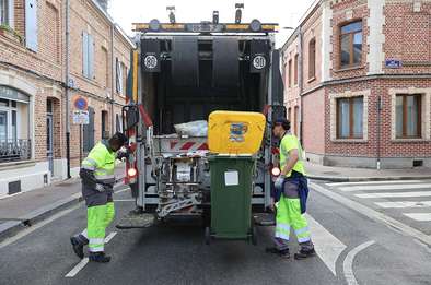 bandeau tri bandeau tri