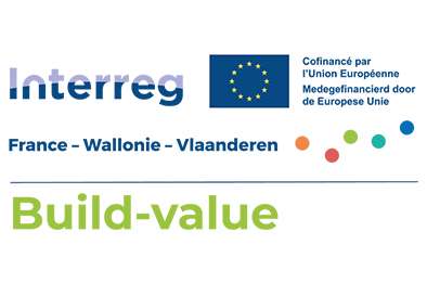 Nos accès directs / Build Value © D.R. Nos accès directs / Build Value © D.R.