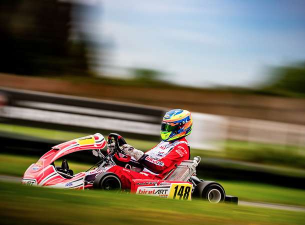 Le marchand de clopes fait un tabac en kart 1 © TWENTY-ONE_FFSA_LAVAL_21092024-B59I7476 Le marchand de clopes fait un tabac en kart 1 © TWENTY-ONE_FFSA_LAVAL_21092024-B59I7476