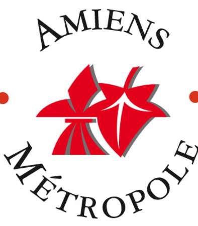 Amiens Métropole Amiens Métropole