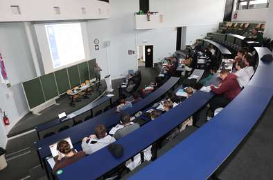 Étudier © Laurent Rousselin-Amiens Métropole Étudier © Laurent Rousselin-Amiens Métropole