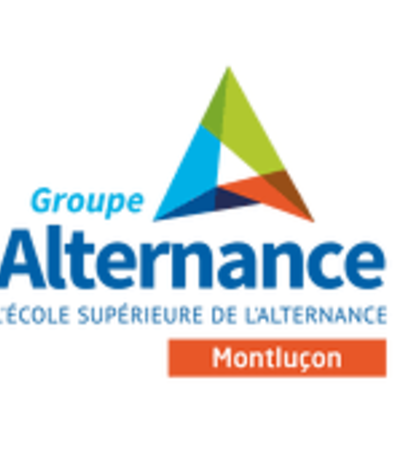 Groupe Alternance © Amiens Metropole
