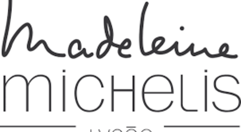 Michelis Logo © Amiens Metropole