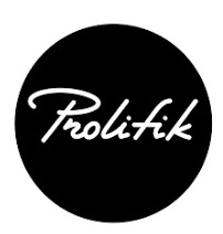 Logo Prolifik