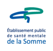 Logo EPSM Somme