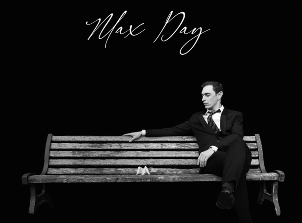 max day carré