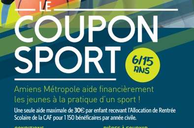 coupon-sport coupon-sport