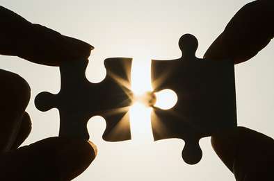 Nos accès directs / Rencontres de la vie associative à Amiens © Vecteezy Nos accès directs / Rencontres de la vie associative à Amiens © Vecteezy